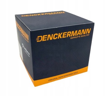 фото thumb №1, Катушка зажигания kia rio ii 1.4-1.6