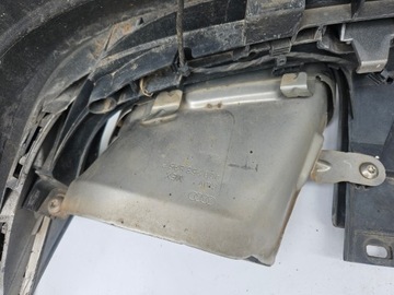 фото thumb №14, Бампер зад задній audi a6 c7 4g sedan fl рестайлінг 15-18 pdc відкривання ніжка