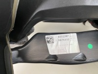 фото thumb №5, Bmw x1 f48 x2 f39 консоль панель приладів панель приладів приладова жовта nić head up