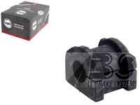 фото thumb №1, A.b.s. втулка стабилизатора citroen c-crosser 2.2