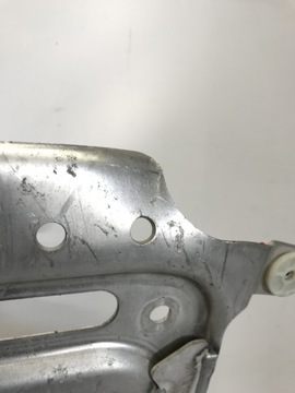 фото thumb №10, Bmw 5 g30 g31 7 g11 g12 защита плита pod двигатель