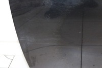 фото thumb №11, Toyota auris 3d 06r- дверь левая передние левый перед 209