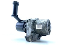 фото thumb №15, Насос усилителя руля citroen ds5 11-15 org - комплектная