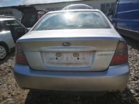 Купить Subaru legacy коробка предохранителей 2004 2.0l mb100200b 82241ag000, фото thumb