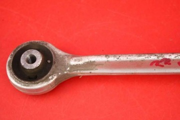 фото thumb №7, Важіль праві перед верхній vw passat b5 1.9 tdi 131 km рестайлінг 00-05