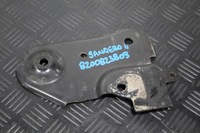 фото thumb №1, Кронштейн кронштейн кронштейн dacia sandero stepway ii 2 8200823809