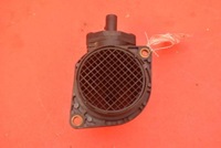 фото thumb №6, Витратомір 06a906461a audi a3 8l 1.8 20v 125 km 96-00