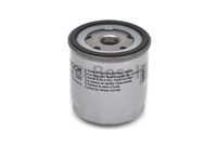 фото thumb №2, Набор фильтров bosch skoda rapid spaceback