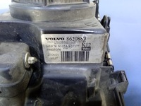 фото thumb №7, Volvo s80 98-04 фара лівий лампа eu 8620889