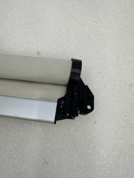 фото thumb №7, Ролета жалюзи панорамы vw arteon 3g5877307 оригинал