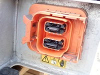 фото thumb №11, Акумулятор акумулятор 60 ah 2353644 bmw i3 оригінал 15r