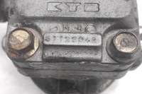 фото thumb №6, Усилитель руля mazda 6 sedan gg 5112304e 2.0l дизель 100kw 2005