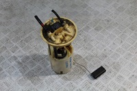 фото thumb №1, Насос пального ford kuga mk2 ii lift