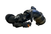 фото thumb №7, Провода citroën berlingo k9 9841609380 1.2l бензиновый 2023