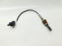 фото thumb №1, Датчик выхлопных газов alfa romeo giulia stelvio 2.2d jtdm