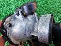 фото thumb №5, Протитуманна фара лівий hyundai i10 ii 14-