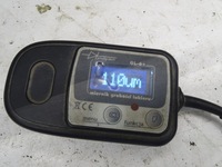 фото thumb №10, Капот кришка двигуна bmw x3 e83 lift a08