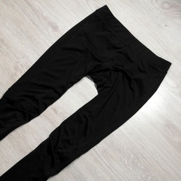 KARRIMOR _ КРАСИВЫЕ СПОРТИВНЫЕ КОСТЮМЫ С ЛОГОТИПОМ _ M/L