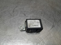 Купить Hyundai matrix модуль иммобилайзер 95400-17500, фото thumb
