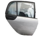 фото thumb №1, Smart forfour i 2006r дверь правый задняя
