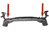 фото thumb №4, Гумова накладка стабілізатора do audi a8 s8 quattro 2003-2010