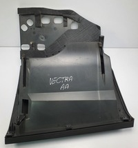 фото thumb №5, Бардачок пасажира opel vectra c 230635620 24438433 europa