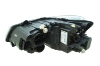 фото thumb №8, Лампа правый перед vw polo v 6c1 lift eu