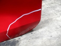 фото thumb №7, Skoda rapid spaceback двері правий перед