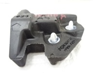 фото thumb №7, Citroen c4 iii e-c4 ліва шумоізоляція піна жабо