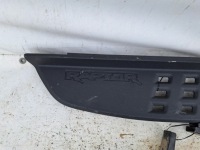 Ford ranger raptor подножка порог правый  jb3b-16450-a Цена, фото thumb