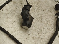 фото thumb №6, Bmw 1 e87 джгут датчиків паркування pdc 9128602