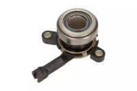 фото thumb №8, Оригинальный номер renault сцепление+ цилиндр сцепления modus 1.5 dci