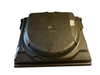 фото thumb №6, Hyundai tucson iv nx4 бардачок багажника