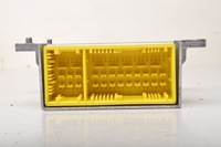 фото thumb №4, Mercedes w172 r172 датчик подушки безопасности подушка безопасности a1729017601