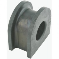 фото thumb №1, Гумовий елемент втулка стабілізатора febest cdsb-gmt800f