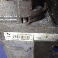 фото thumb №7, Citroen c4 ii ds4 насос усилителя hpia5101856 29011446a