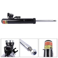 фото thumb №10, Czy audi q5 sq5 a4 s4 a5 s5 2.0 tdi электронный амортизатор передний левый