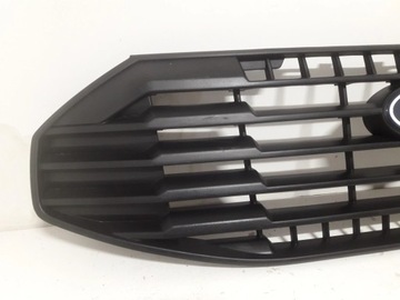 фото thumb №2, Ford transit custom 23- решітка радіатора решітка