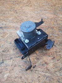 фото thumb №1, Renault master iii насос abs 476603593r 2.3 dci