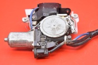 фото thumb №6, Замок кришки задня багажника lexus rx 2 ii 400h 03-06