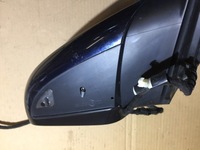 фото thumb №6, Audi a8 d3 дзеркало праве 14pin lz5d фотохромний