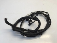 фото thumb №1, Peugeot 2008 ii жгут электропроводка отсек двигателя