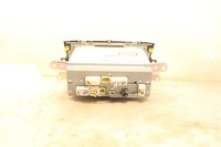 фото thumb №2, Радио toyota verso lift