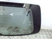 Скло задня kia sorento Оригінал, фото thumb