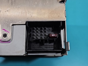 фото thumb №9, Радіо заводські skoda octavia ii 1z0035156a радіопрогравач