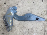 фото thumb №1, Петля капот правый d17 asx