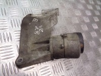 Купити Кронштейн кронштейн генератора opel vectra c 1.8 16v 90571112, фото thumb