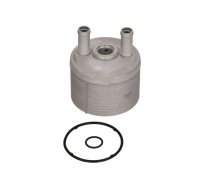 фото thumb №1, Радиатор коробки vw golf iv 97