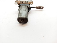 фото thumb №9, Audi a4 s4 b8 8k 2009 перед сторона правая моторчик регулировки сиденье