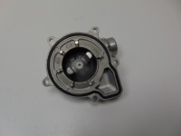 фото thumb №8, Корпус термостата mercedes w177 a45 amg a1392002202